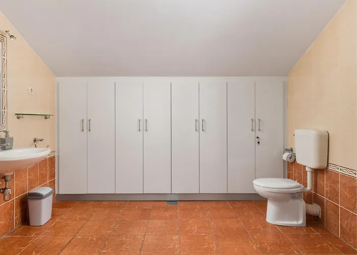 Dvorine * טיסנו